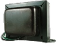 Transformer Fender Replacement Output 35 W 4 Ohm 