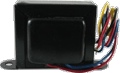 Transformer Fender Replacement Output 8 W 3.2 Ohm 