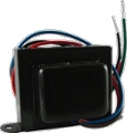 Transformer Fender Replacement Output 12 W 8 Ohm 