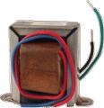 Transformer Fender Original Reverb Driver for Vibro King 