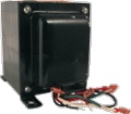 Transformer Fender Original Power for Tone Master 