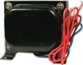 Transformer Fender Original Output for Tone Master