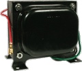 Transformer Fender Original Output for 59 Bassman Reissue 