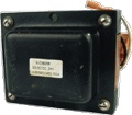 Transformer Fender Original Power Hot Rod Deluxe 