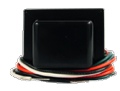Transformer Fender Replacement Power Stand Alone Reverb