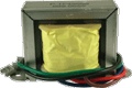 Transformer Output Replacement for Blues Junior 15 W 