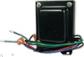 Transformer Fender Original Output Hot Rod Deluxe 