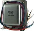 Transformer Marshall Replacement Power 100 W