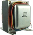 Transformer Marshall Replacement Power 50 W 