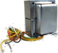 Transformer Genuine Marshall Output for JTM 45