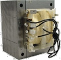 Transformer Genuine Marshall Power for JTM 45 