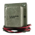 Filter Choke Marshall Replacement for JCM800