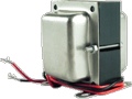 Filter Choke Genuine Marshall for JCM800 