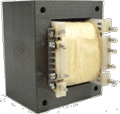 Transformer Genuine Marshall Output 100 W for JCM900 
