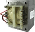 Transformer Genuine Marshall Power 50 W for JCM 900 