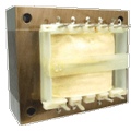 Transformer Genuine Marshall Power for JTM 30 30 W