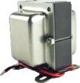 Filter Choke Genuine Vox for AC30 Reissue 