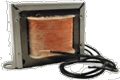 Filter Choke Genuine Vox for Vintage AC30 