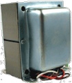 Transformer Genuine Vox Output for AC30 Reissue 