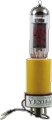 Tube Adapter