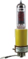 Tube Adapter