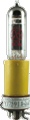 Tube Adapter