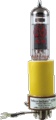 Tube Adapter
