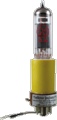 Tube Adapter