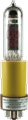 Tube Adapter