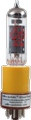 Tube Adapter