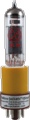 Tube Adapter