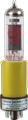 Tube Adapter