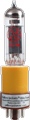 Tube Adapter