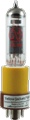 Tube Adapter