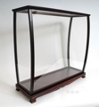 Table Top Display Case