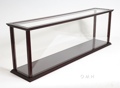 Display Case for Cruise Liner Mid