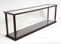 Display Case for 40