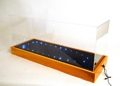 Special Case with lights for Speed boats