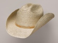 PALM HAT 