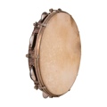 Mid-East Pandeiro 13 Inch