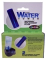 2 Pk Filters For Water Tower