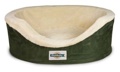 Petsafe Heated Wellness Sleeper (Small)