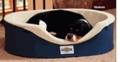 Petsafe Heated Wellness Sleeper (Medium)