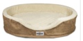 Petsafe Heated Wellness Sleeper (Large)
