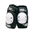 Pro-Designed Elbow Pads 1 in core Standard  L
