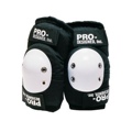 Pro-Designed Elbow Pads 1 in core Standard  XL