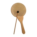 Paddle Drum