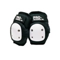 Pro-Designed PD Mini Elbow  M