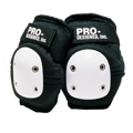 Pro-Designed PD Mini Knee  L