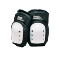 Pro-Designed Super Single Knee  L
